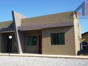 Casa / Sobrado em Condomínio para Venda em Rio das...