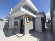 Casa / Sobrado em Condomínio para Venda em Rio das...