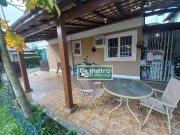 Casa / Sobrado em Condomínio para Venda em Rio das...