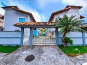 Casa / Sobrado em Condomínio para Venda em Rio das...
