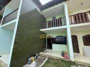 Casa / Sobrado em Condomínio para Venda em Rio das...