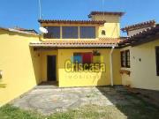 Casa / Sobrado em Condomínio para Venda em Rio das...