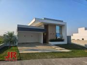 Casa / Sobrado em Condomínio para Venda em Rio das...