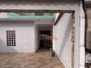 Casa / Sobrado em Condomínio para Venda em Rio das... Casa / Sobrado em Condomínio para Venda em Rio das...