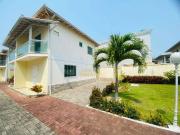Casa / Sobrado em Condomínio para Venda em Rio das...