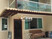 Casa / Sobrado em Condomínio para Venda em Rio das...