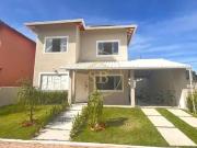 Casa / Sobrado em Condomínio para Venda em Rio das...