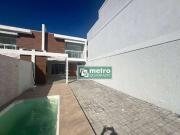 Casa / Sobrado em Condomínio para Venda em Rio das...