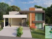 Casa / Sobrado em Condomínio para Venda em Rio das...