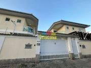 Casa / Sobrado em Condomínio para Venda em Rio das...