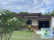 Casa / Sobrado em Condomínio para Venda em Rio das...