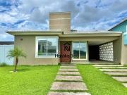 Casa / Sobrado em Condomínio para Venda em Rio das...