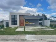 Casa / Sobrado em Condomínio para Venda em Rio das...