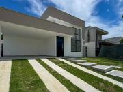 Casa / Sobrado em Condomínio para Venda em Rio das...