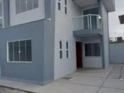 Casa / Sobrado em Condomínio para Venda em Rio das...