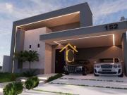 Casa / Sobrado em Condomínio para Venda em Rio das...