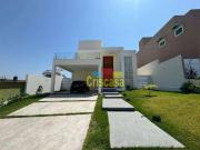 Casa / Sobrado em Condomínio para Venda em Rio das...