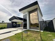 Casa / Sobrado em Condomínio para Venda em Rio das...