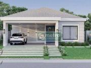 Casa / Sobrado em Condomínio para Venda em Rio das...