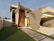 Casa / Sobrado em Condomínio para Venda em Rio das...
