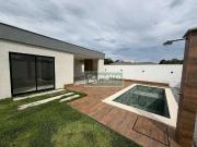 Casa / Sobrado em Condomínio para Venda em Rio das...