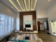 Casa / Sobrado em Condomínio para Venda em Rio das...