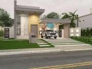 Casa / Sobrado em Condomínio para Venda em Rio das...