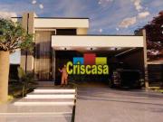 Casa / Sobrado em Condomínio para Venda em Rio das...