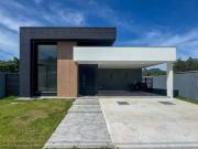 Casa / Sobrado em Condomínio para Venda em Rio das...