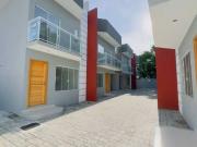 Casa / Sobrado em Condomínio para Venda em Rio das...