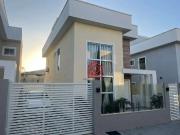 Casa / Sobrado em Condomínio para Venda em Rio das...