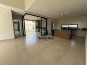 Casa / Sobrado em Condomínio para Venda em Rio das...