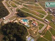 Casa / Sobrado em Condomínio para Venda em Rio das...