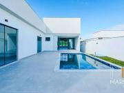 Casa / Sobrado em Condomínio para Venda em Rio das...