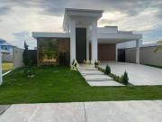 Casa / Sobrado em Condomínio para Venda em Rio das...