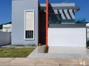 Casa / Sobrado em Condomínio para Venda em Rio das...