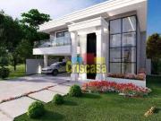 Casa / Sobrado em Condomínio para Venda em Rio das...