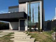 Casa / Sobrado em Condomínio para Venda em Rio das...