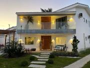 Casa / Sobrado para Venda em Rio das Ostras/RJ Extensão...