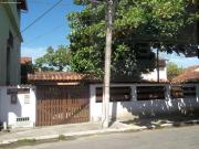 Casa / Sobrado em Condomínio para Venda em Rio das...