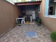 Casa / Sobrado em Condomínio para Venda em Rio das...