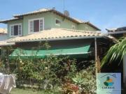 Casa / Sobrado em Condomínio para Venda em Rio das...