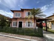 Casa / Sobrado em Condomínio para Venda em Rio das...