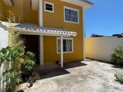 Casa / Sobrado em Condomínio para Venda em Rio das...