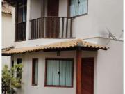 Casa / Sobrado em Condomínio para Venda em Rio das...