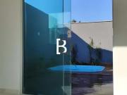 Casa / Sobrado em Condomínio para Venda em Rio das...