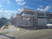 Casa / Sobrado em Condomínio para Venda em Rio das...