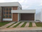 Casa / Sobrado em Condomínio para Venda em Rio das...