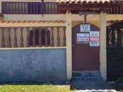 Casa / Sobrado em Condomínio para Venda em Rio das...