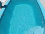 Casa / Sobrado em Condomínio para Venda em Rio das...